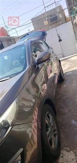 کیا سپۆرتاج